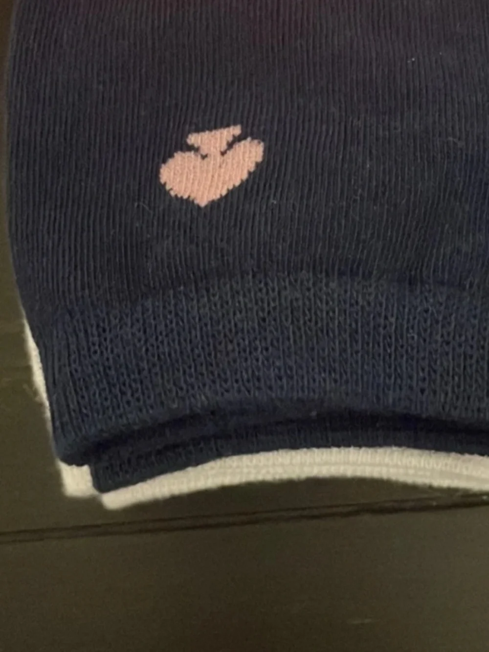 Kate Spade Socks NWT